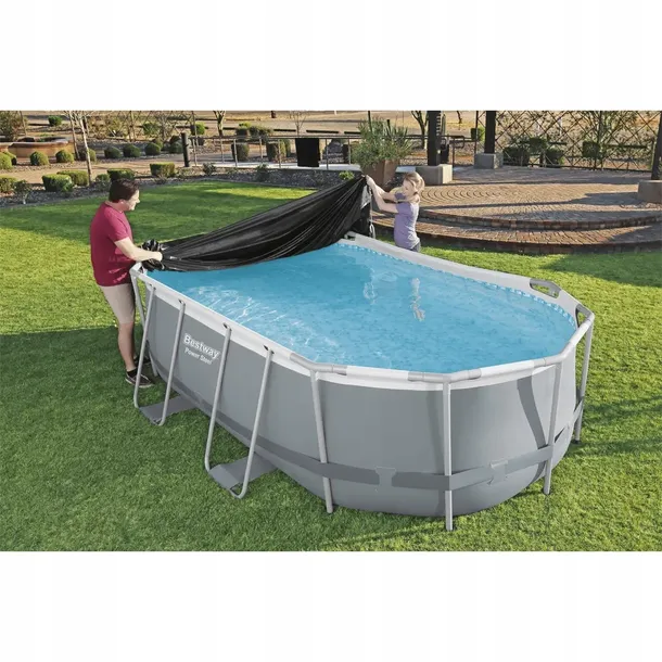 plandeka-na-basen-flowclear-418-x-230-cm-waga-z-opakowaniem-4-kg