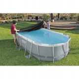 plandeka-na-basen-flowclear-418-x-230-cm-waga-z-opakowaniem-4-kg