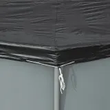 plandeka-na-basen-flowclear-418-x-230-cm-szerokosc-produktu-230-cm