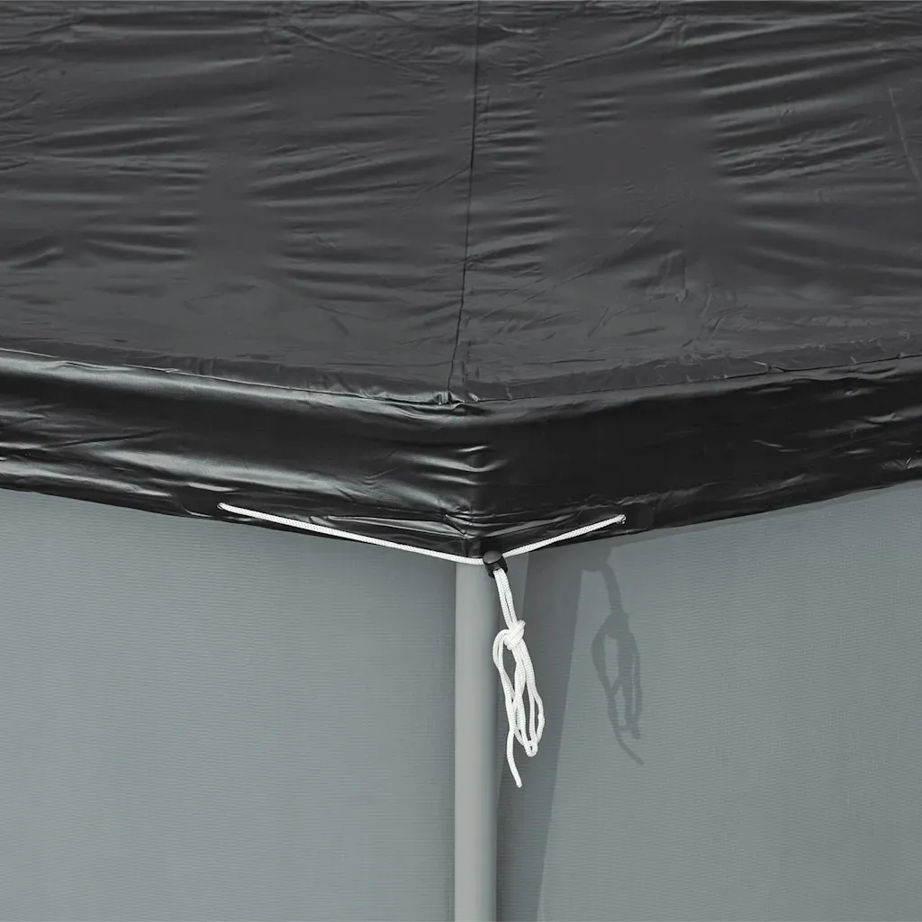 plandeka-na-basen-flowclear-418-x-230-cm-stan-nowy