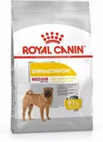 royal-canin-medium-dermacomfort-3kg