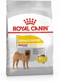 royal-canin-medium-dermacomfort-3kg