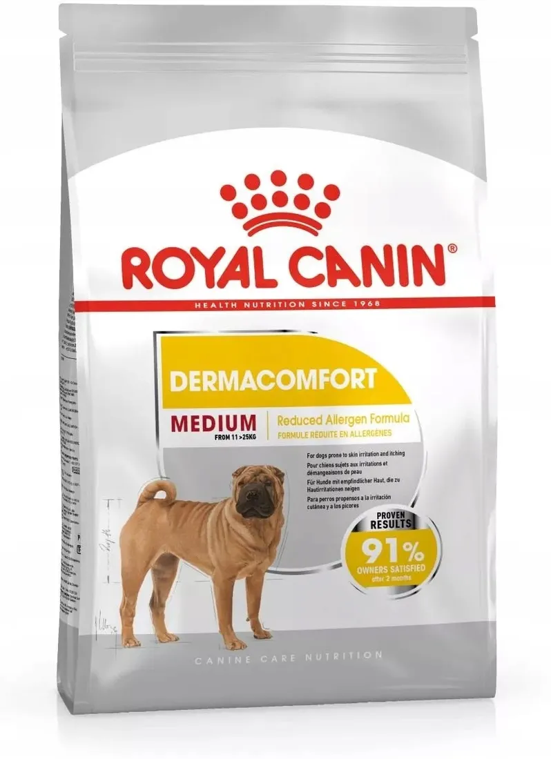 royal-canin-medium-dermacomfort-3kg-marka-inna