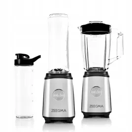 blender-kielichowy-zeegma-vitamine
