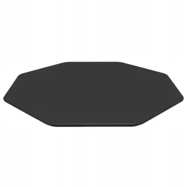 pokrywa-na-basen-flowclear-396-cm