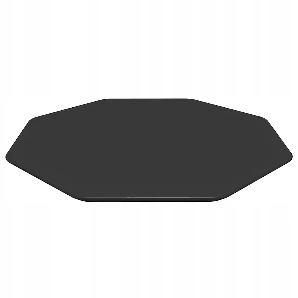 pokrywa-na-basen-flowclear-396-cm