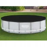 pokrywa-na-basen-flowclear-396-cm-dlugosc-396-cm