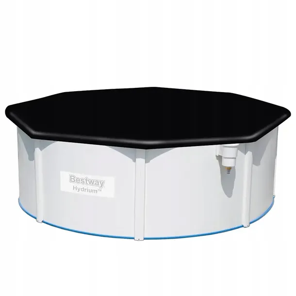pokrywa-na-basen-flowclear-396-cm-kod-producenta-58292