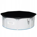 pokrywa-na-basen-flowclear-396-cm-kod-producenta-58292