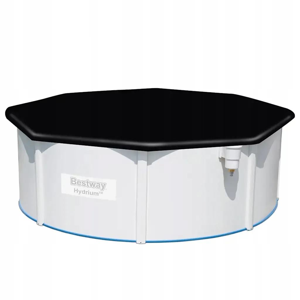 pokrywa-na-basen-flowclear-396-cm
