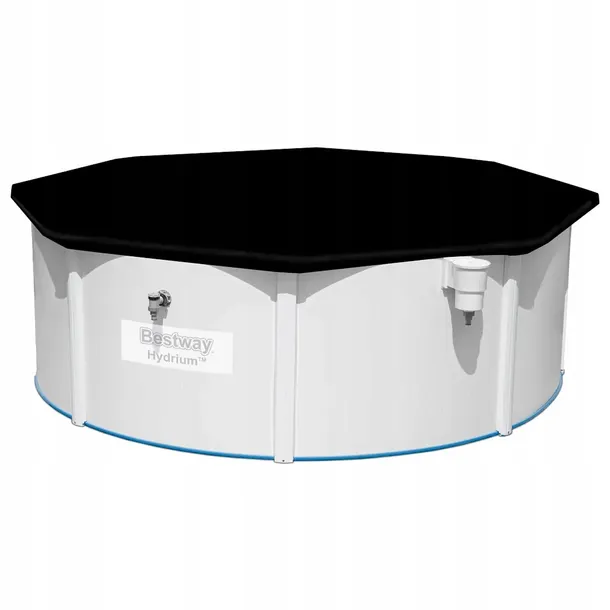 pokrywa-na-basen-flowclear-396-cm-producent-bestway