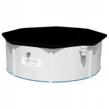 pokrywa-na-basen-flowclear-396-cm-producent-bestway