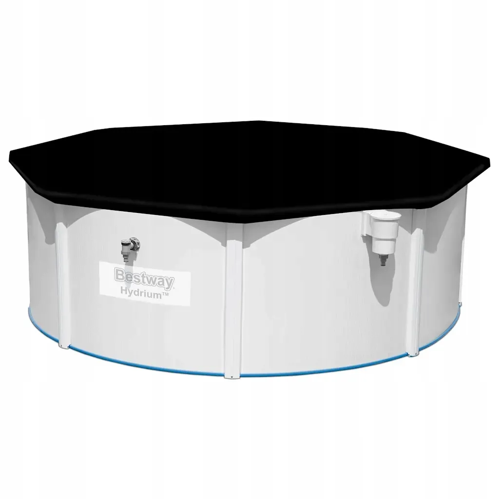pokrywa-na-basen-flowclear-396-cm-stan-nowy