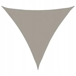 zagiel-przeciwsloneczny-160-g-m-jasnoszary-45x45x45-m