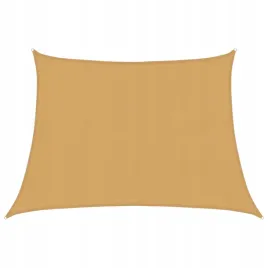 zagiel-przeciwsloneczny-160-g-m-trapez-jasnoszary-4-5x3-m