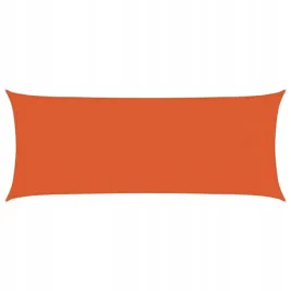 zagiel-przeciwsloneczny-160-g-m-pomaranczowy-2x45-m-hdpe