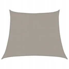 zagiel-przeciwsloneczny-160-g-m-trapez-jasnoszary-3-4x3-m