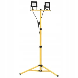 reflektor-led-ze-stojakiem-2x30-w-cieple-biale-swiatlo