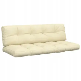 poduszki-na-palety-2-szt-kremowe-tkanina