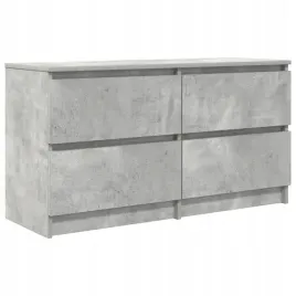 szafka-rtv-beton-szary-100x35x54-cm-drewno-klejone