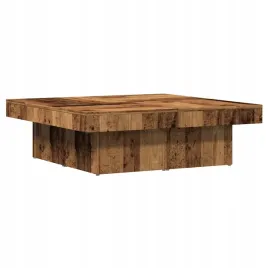stolik-kawowy-stare-drewno-90x90x28-cm-plyta-wiorowa