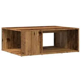 stolik-kawowy-stare-drewno-90x67x33-cm-plyta-wiorowa