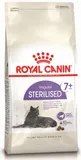 royal-canin-sterilised-7-400g