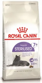 royal-canin-sterilised-7-400g