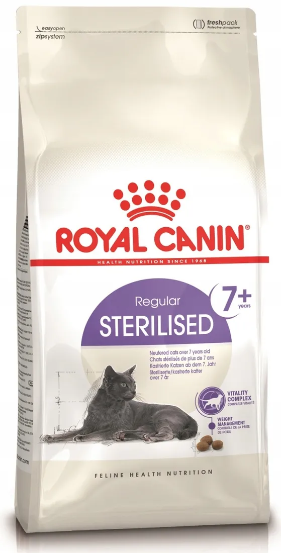 royal-canin-sterilised-7-400g-marka-inna