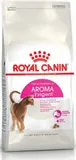 royal-canin-aroma-exigent-10kg