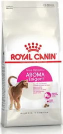 royal-canin-aroma-exigent-10kg