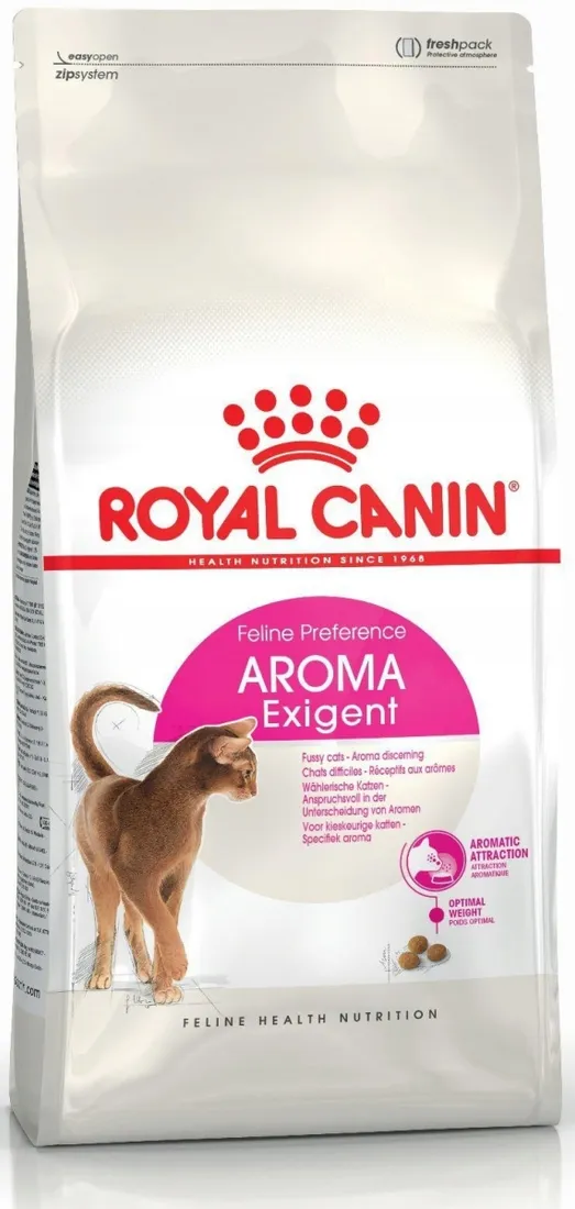 royal-canin-aroma-exigent-10kg-marka-inna