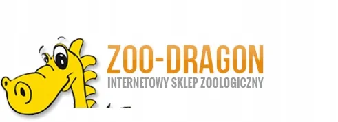 royal-canin-aroma-exigent-10kg-wiek-zwierzecia-brak-informacji