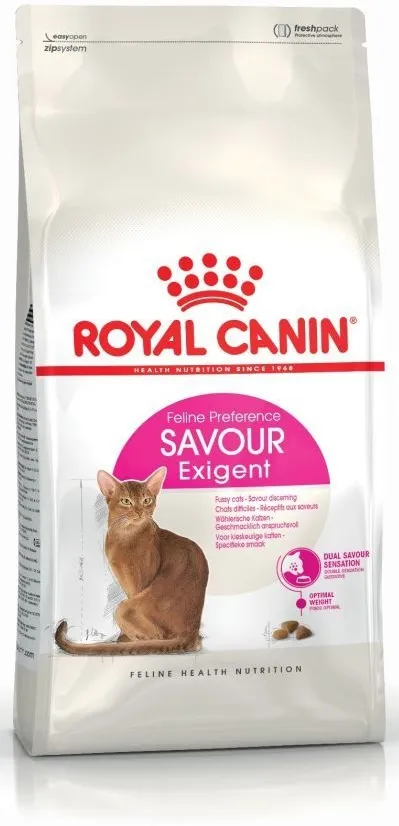 royal-canin-savour-exigent-2kg-marka-inna