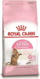 royal-canin-kitten-sterilised-second-age-400g