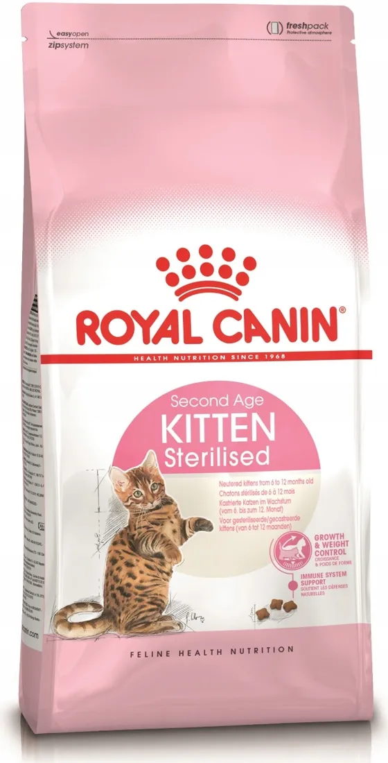 royal-canin-kitten-sterilised-second-age-400g-marka-inna