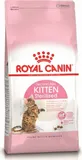 royal-canin-kitten-sterilised-second-age-2kg