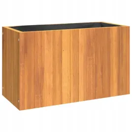 donica-ogrodowa-59x275x35-cm-lite-drewno-akacjo