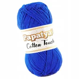 wloczka-papatya-cotton-touch-bawelniana-akryl-50percent-bawelna-50percent-50g-0460