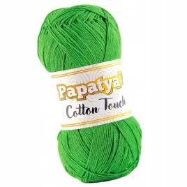 wloczka-papatya-cotton-touch-bawelniana-akryl-50percent-bawelna-50percent-50g-0770