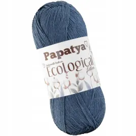 wloczka-papatya-ecological-bawelniana-bawelna-100percent-100g-300m-jeans-203