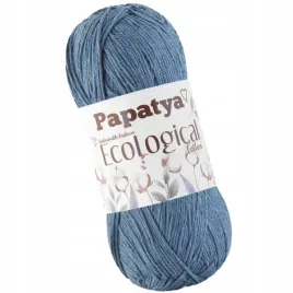 wloczka-papatya-ecological-bawelniana-bawelna-100percent-100g-300m-jeans-204