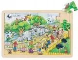 puzzle-24-w-zoo-goki