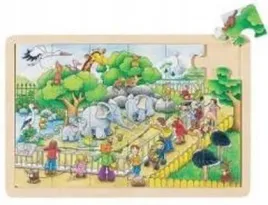 puzzle-24-w-zoo-goki
