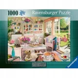 puzzle-1000-sloneczne-popoludnie-waga-z-opakowaniem-0-15-kg