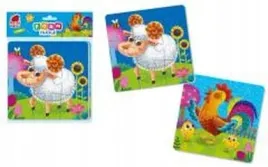 piankowe-puzzle-2w1-farma-roter-kafer