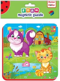 piankowe-puzzle-magnetyczne-kotki-na-wsi-roter-kafer