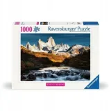 puzzle-1000-gory-teczowe-ravensburger