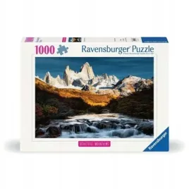 puzzle-1000-gory-teczowe-ravensburger