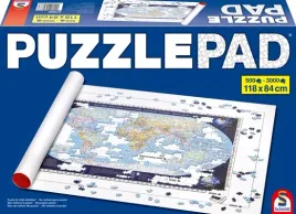 mata-do-puzzli-od-500-do-3000-el-118x84-cm-schmidt-spiele